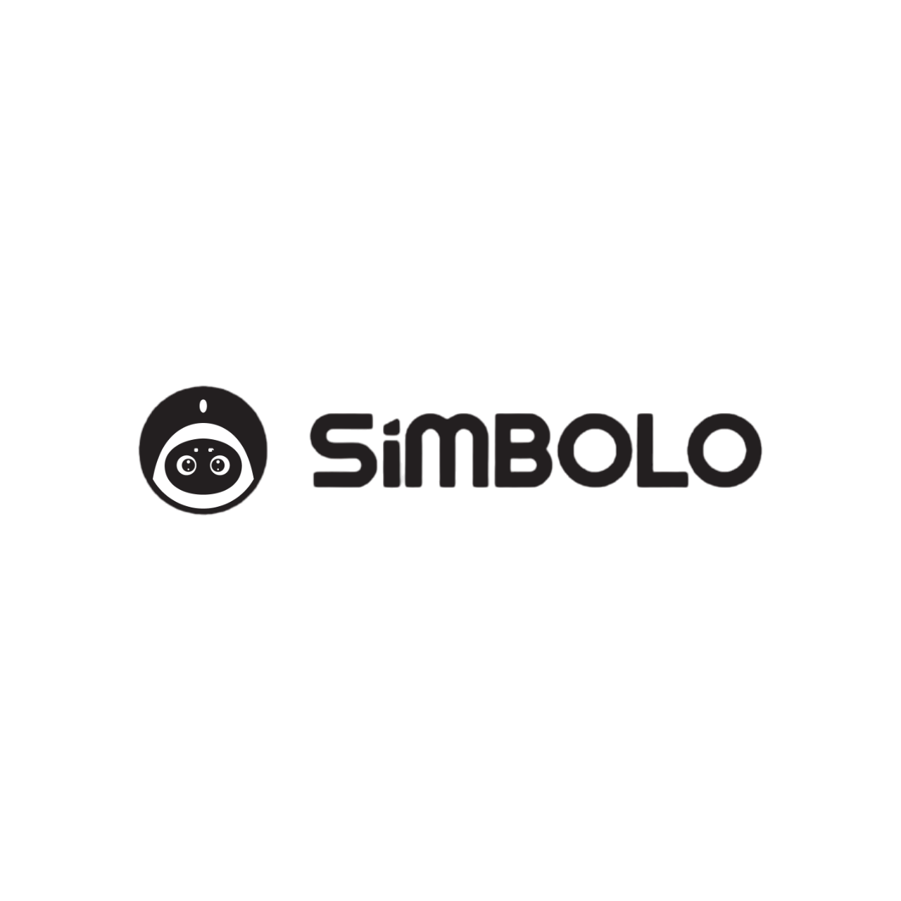 Simbolo