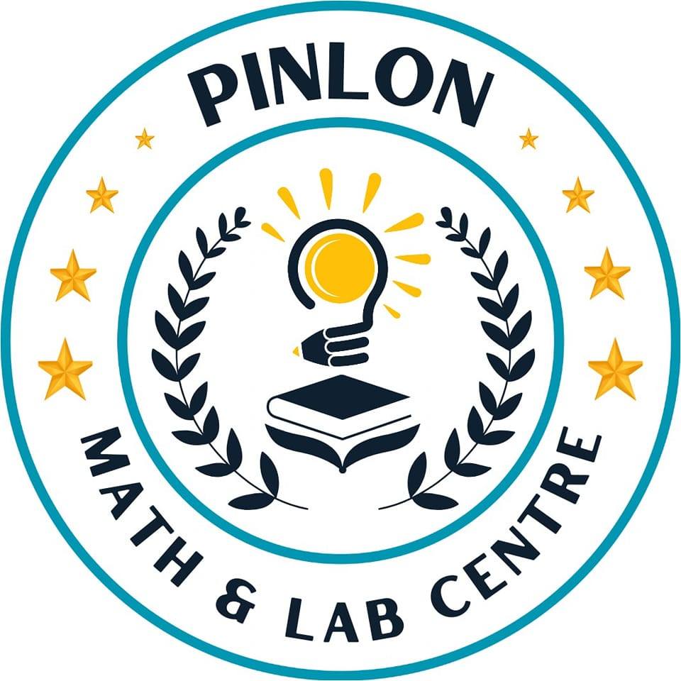 school-pinlon.jpg logo